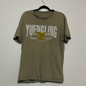 Yuengling T-shirt